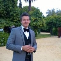 Peter Schneider