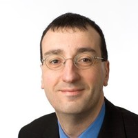 William Mason