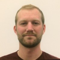 Matthew Keiper