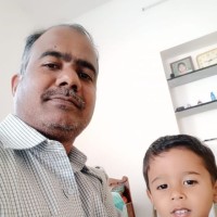 Subodh Tupkar
