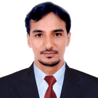 SYEDSHABBIR QADRI