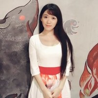 Liu Jing