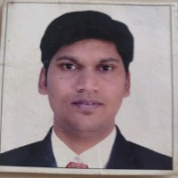 Jagan Rachakonda