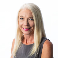 Jennifer Mulligan Marrara
