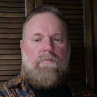 Charles Dixon