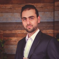 Mohamad Adnan Jejeh