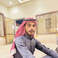 توفيق البلوي البلوي