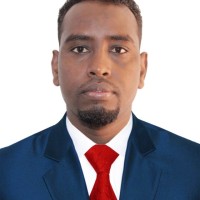 Hussein Omar