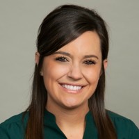 Stacey Mathison