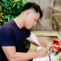 Quân Trần