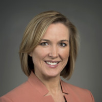 Erin McCormack