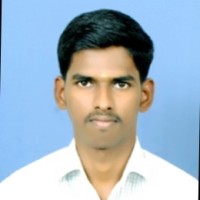 Dinesh Kumar