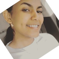 Rufida Hassan