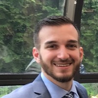 Chris Cifelli