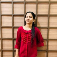 Jithna P V