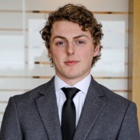 Ryley Garagan