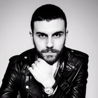 Antonino Arco