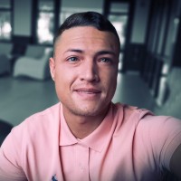 Wesley Petersen