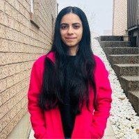 Manpreet Kaur Sekhon