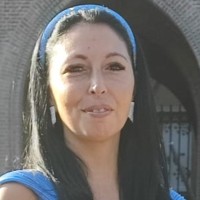 Michela Lombardo