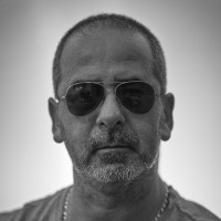 German Dario Escobar Alvarez