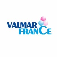 Valmar France