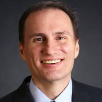 Frank J. Armento, Aicp Cep