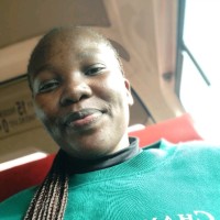 Chumisa Nyume