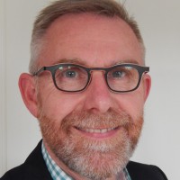 Joost Vlot
