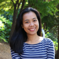 Sheila Brillantes