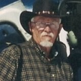 Jerry Dorsett