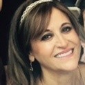 Rema Haddad