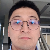 王泽益