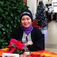 Dulce María Acosta González