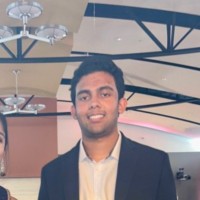 Shane Patel