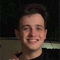 Dillon Platt