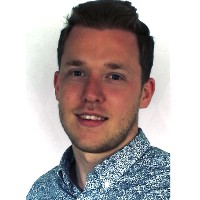 Kristian Kijewski