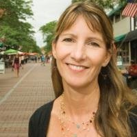 Pam Swartz