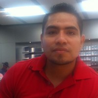 Jose Juan Verdugo