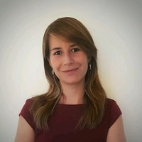 Beatriz Santamaria