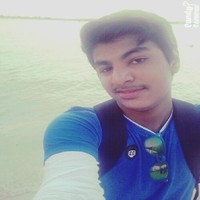 Shah Minhaj Deaf