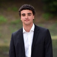 Lorenzo Velluti