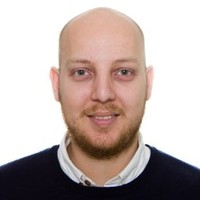 Søren Gravesen