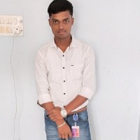 Tulu Nayak