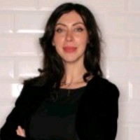 Licia Alberti