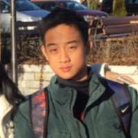 Andrew Rusli