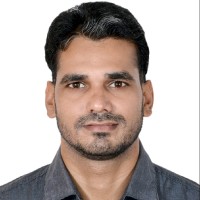 Surinder Kumar
