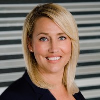 Christin Bergeman