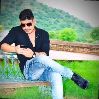Sanjay Quite