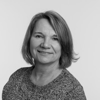 Britt-Helen Karlsson